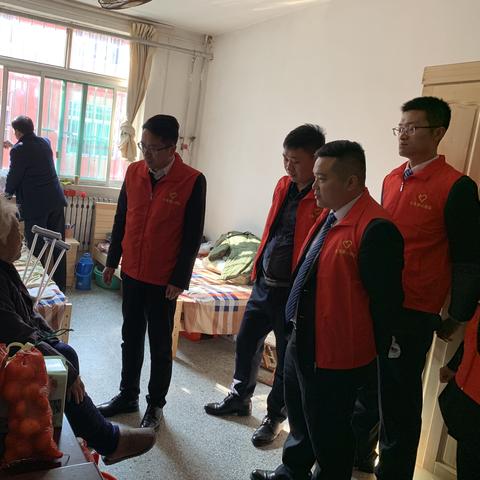 邹城市香城镇最新动态更新