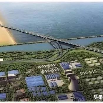 关于杭二绕西复线的最新动态消息更新通知