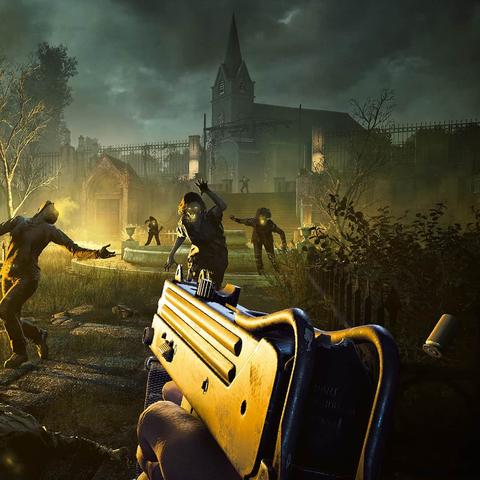 我的世界编辑器最新版深度解析与实用指南