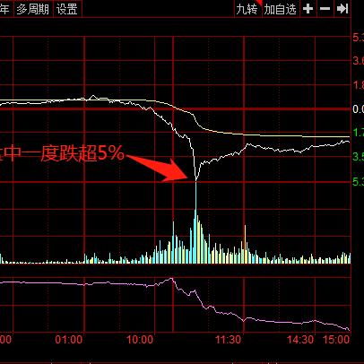 闽发铝业股票最新消息全面解读，深度分析报道