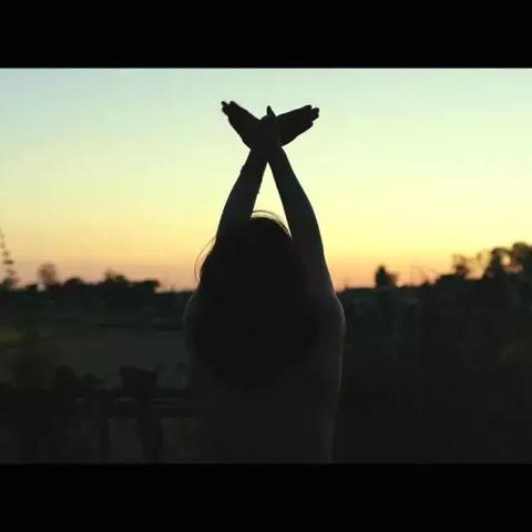 韩国电影行业繁荣，揭秘最新大电影XX之章幕后故事与影响力