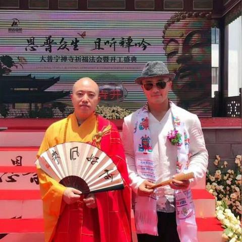 武林风一龙最新比赛，KO美特警震撼瞬间与故事