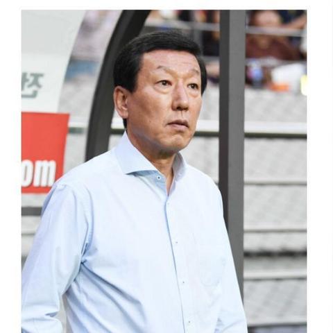 权健最新产品价格一览表解析