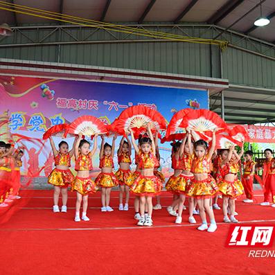 长沙县北山镇最新动态更新，北山镇新闻速递