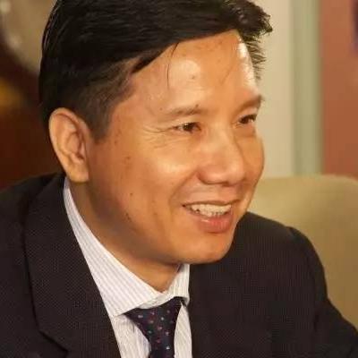 金螳螂朱兴良最新动态消息更新