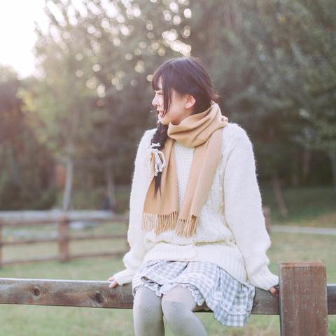 特工毒医小兽妃最新章节更新速递