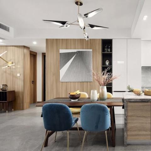 成都恒大天府半岛最新动态深度解析