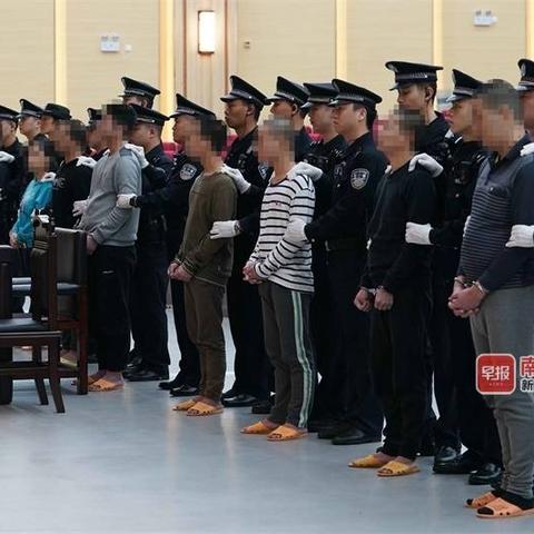 南宁地铁4号线更新资讯，最新动态与进展