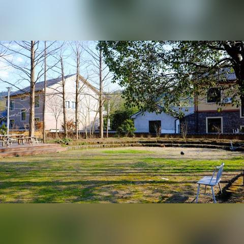 青山区公租房最新动态更新通知