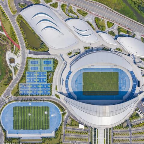 广佛江珠城际最新消息深度解析