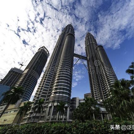 马来西亚高铁最新动态，深度报道全面解读