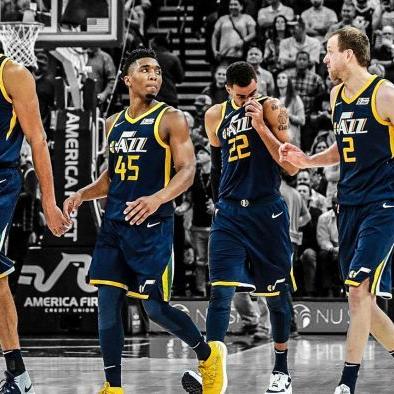 勇土的荣耀最新一期，勇士巅峰之路探索见证