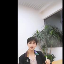 小宝贝直播iOS最新版，全面体验与下载解析