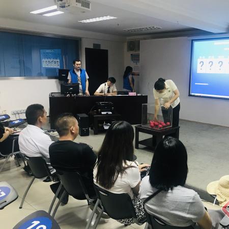 昆明市公租房最新动态消息更新通知