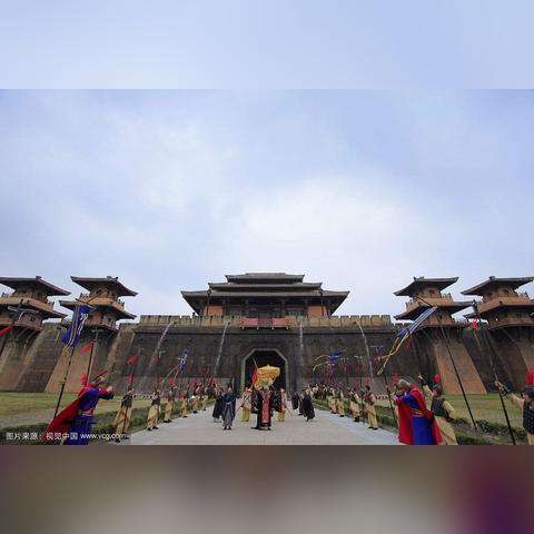 万盛江南机场最新动态消息更新