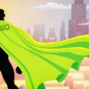 360私有化最新进展全面解析