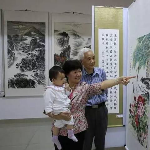 三明宁化最新新闻报道汇总