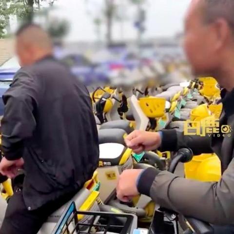 出租车改革新方案，重塑生态，实现共赢发展