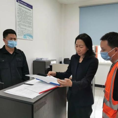 重遵高速复线最新进展消息报道