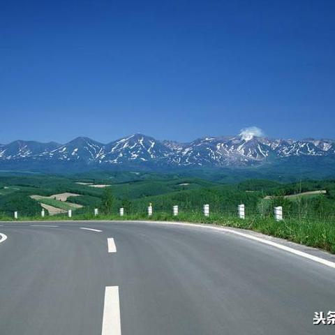 安溆高速公路最新动态，深度报道消息更新