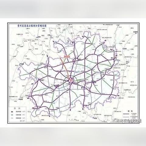 叙古高速公路最新动态，最新消息汇总