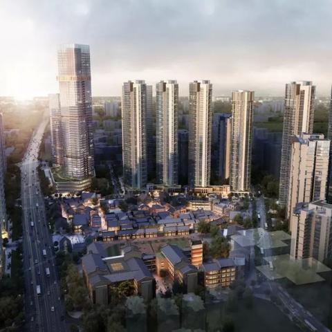 珠海市幼儿园招聘启事，最新职位空缺