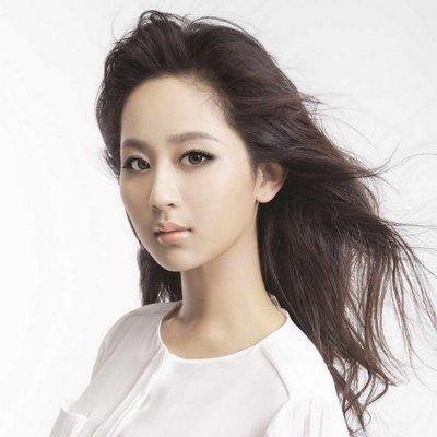 淘气包马小跳最新一册，成长冒险与挑战之旅