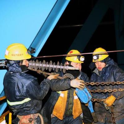 沪通铁路大桥建设最新进展报告