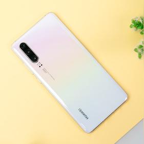 华为最新手机型号解析，科技前沿的强悍实力，热门新款大盘点