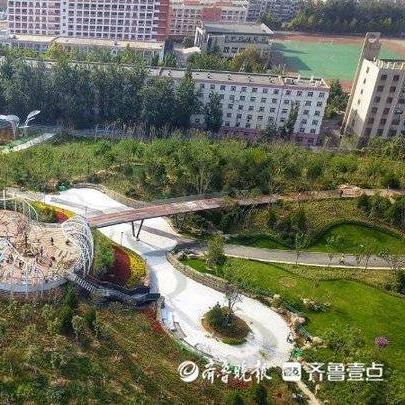 文莱高速公路最新进展，最新报告揭示进展细节