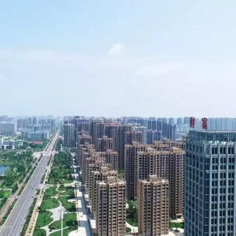 抚州最新二手房急售信息全面解析