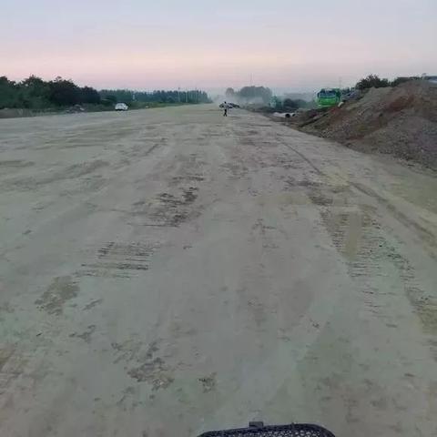 汉川汉江二桥最新进展揭秘，最新报告更新中