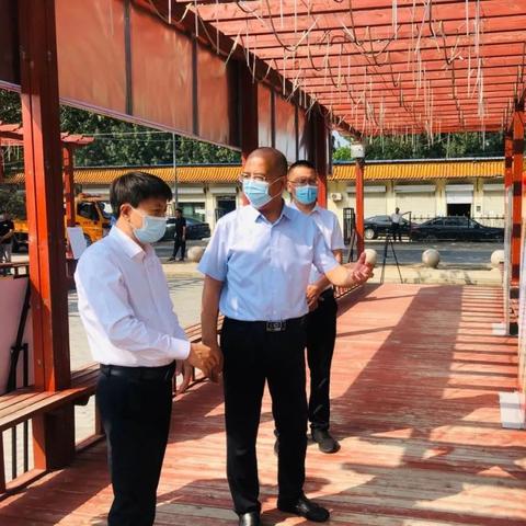 人大通州校区最新进展更新报告，进展动态揭秘