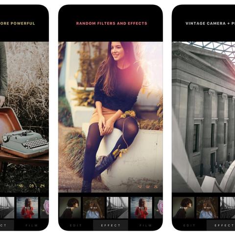 QQ输入法最新版全面解析