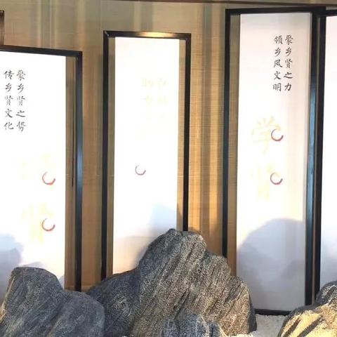 岱山人才网招聘信息更新，求职必备指南