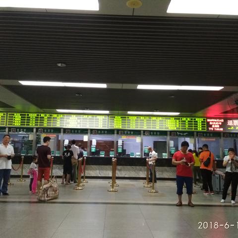 龙观人才市场最新招聘信息全面解析