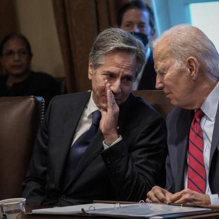 中国对韩国萨德最新动态全面解读