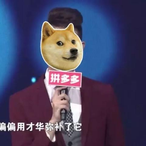 非诚勿扰最新一期节目深度剖析与视频解读