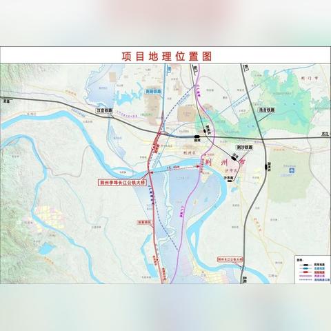 李埠长江大桥最新消息揭秘，深度报道，实时更新