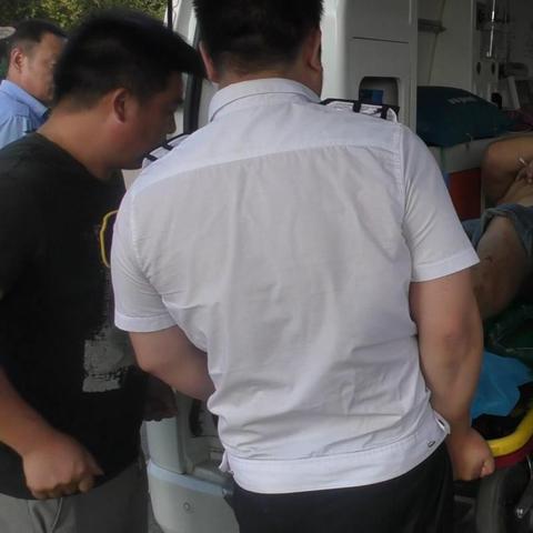 芜湖市最新驾驶员招聘启事