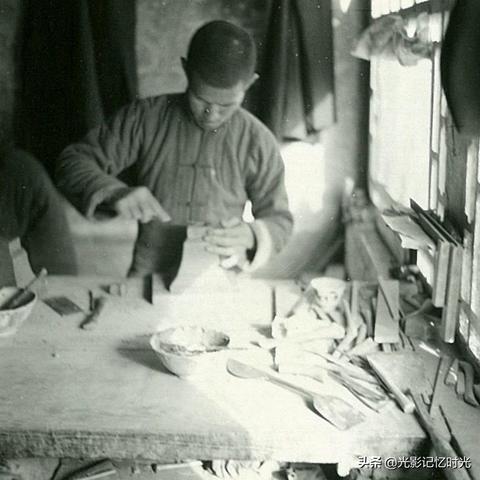 门头沟琉璃渠最新动态更新