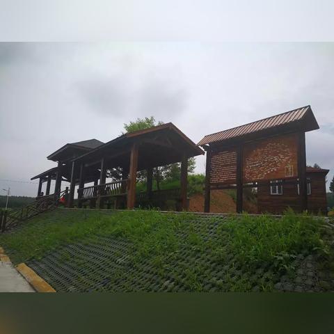 九台房屋最新出售信息更新