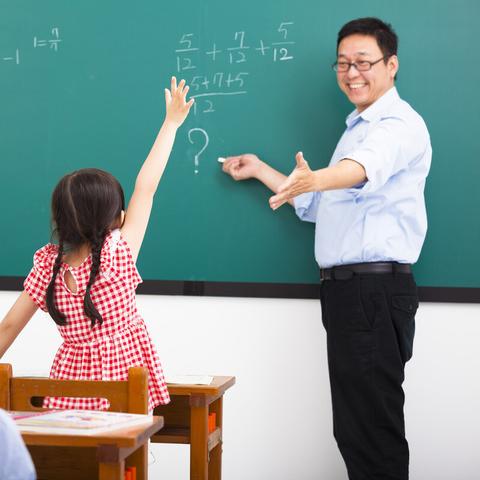 邵阳市招聘网最新招聘信息全面解读