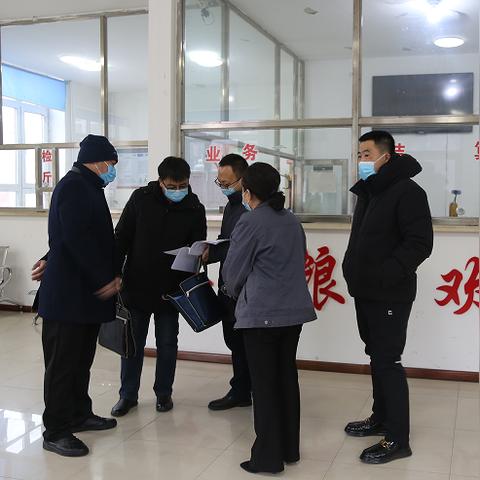 大兴安岭最新干部公示信息更新发布