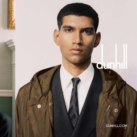 李易峰最新动态曝光，2025年最新消息揭秘