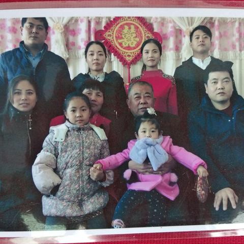 凤翔撤县设区进展更新，最新消息汇总