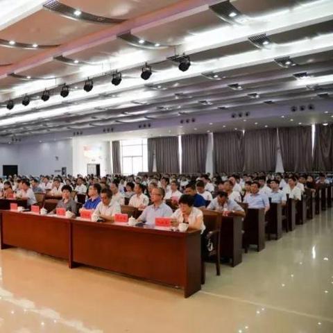 安徽省医改最新动态报道，深度解析医改进展