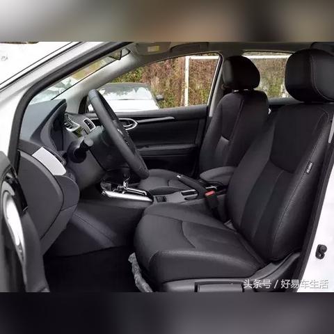 新轩逸烧机油问题更新，最新消息汇总