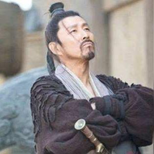 陛下不可以限，皇权挑战与时代变迁的最新章节