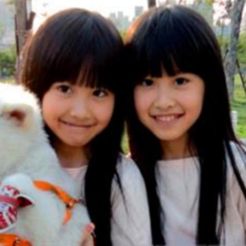 最新消息，三胎政策动向与未来展望，何时全面放开三胎？